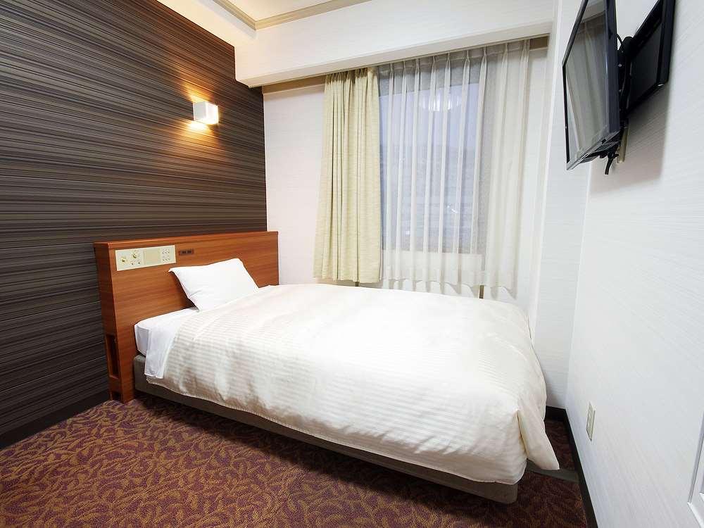 Sasebo Washington Hotel Cameră foto